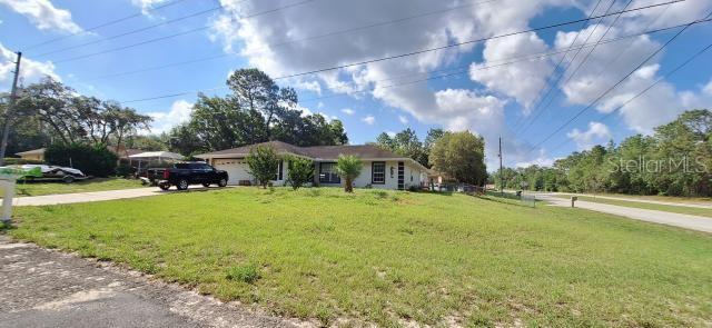 Listing photo id 1 for 1160 Geneva Place