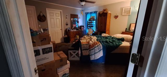 Listing photo id 28 for 1160 Geneva Place