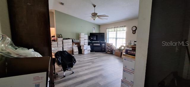 Listing photo id 42 for 1160 Geneva Place