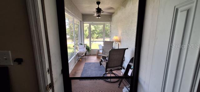 Listing photo id 51 for 1160 Geneva Place