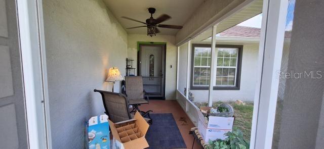 Listing photo id 52 for 1160 Geneva Place