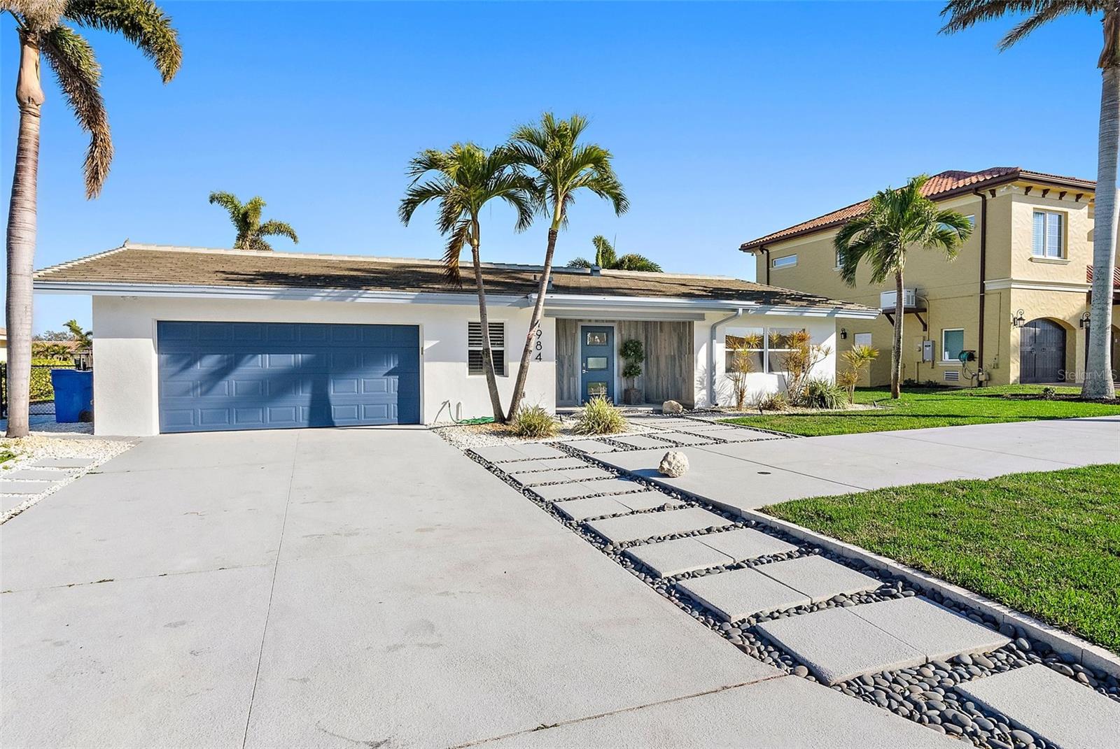 Details for 1984 Kansas Avenue Ne, ST PETERSBURG, FL 33703