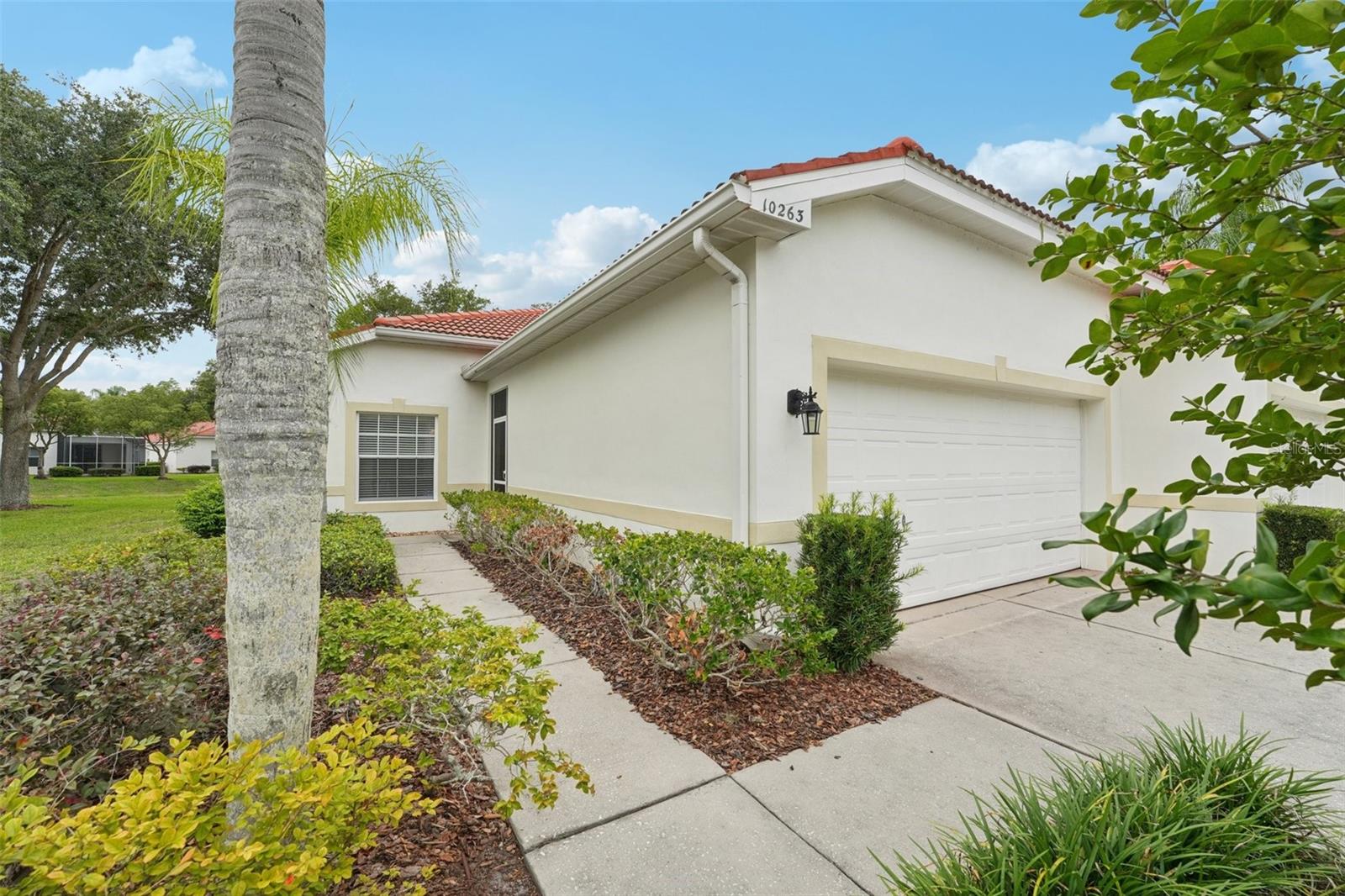 Details for 10263 Devonshire Lake Drive, TAMPA, FL 33647