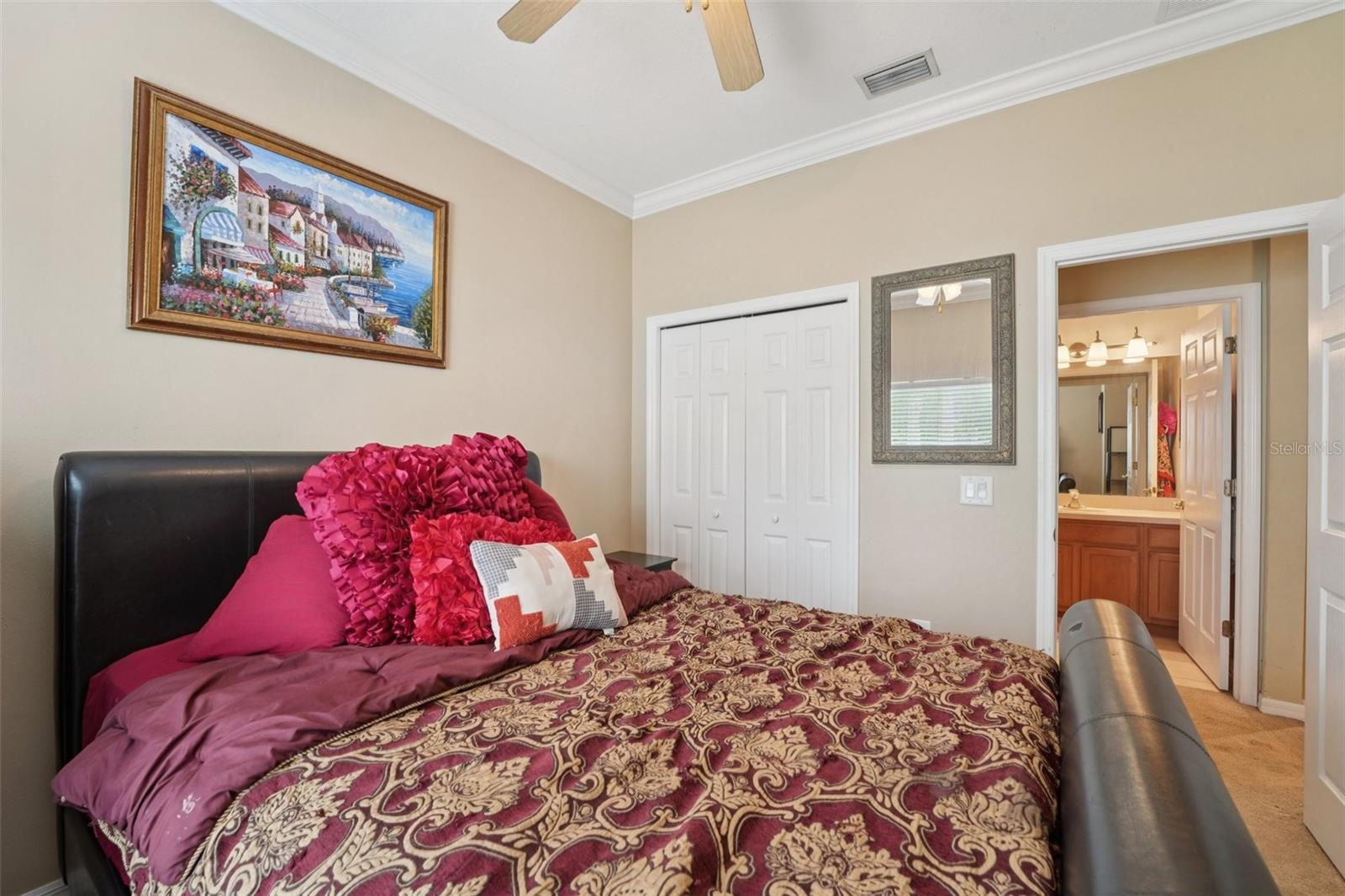 Image 10 of 25 For 10263 Devonshire Lake Drive