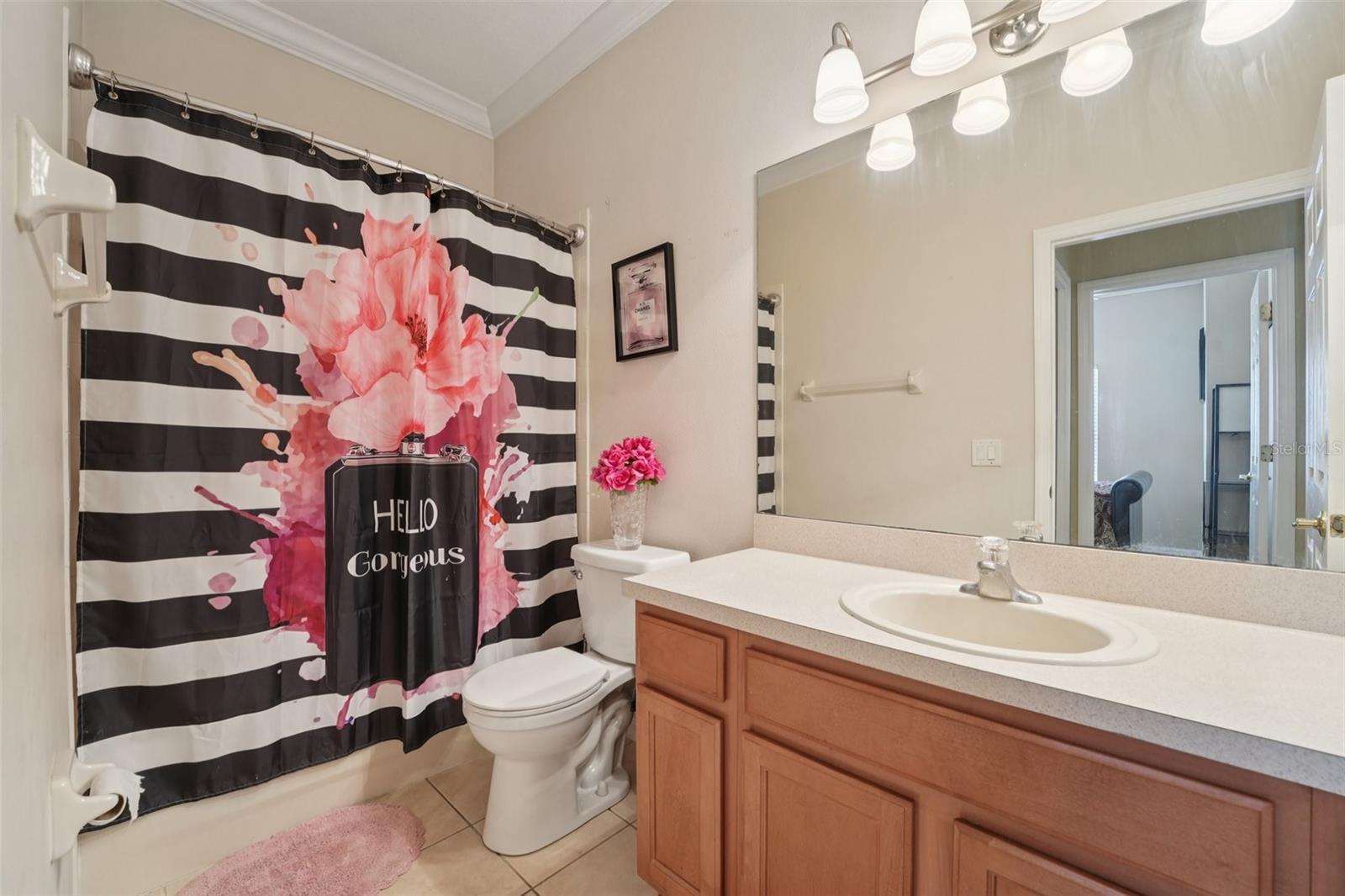 Image 11 of 25 For 10263 Devonshire Lake Drive
