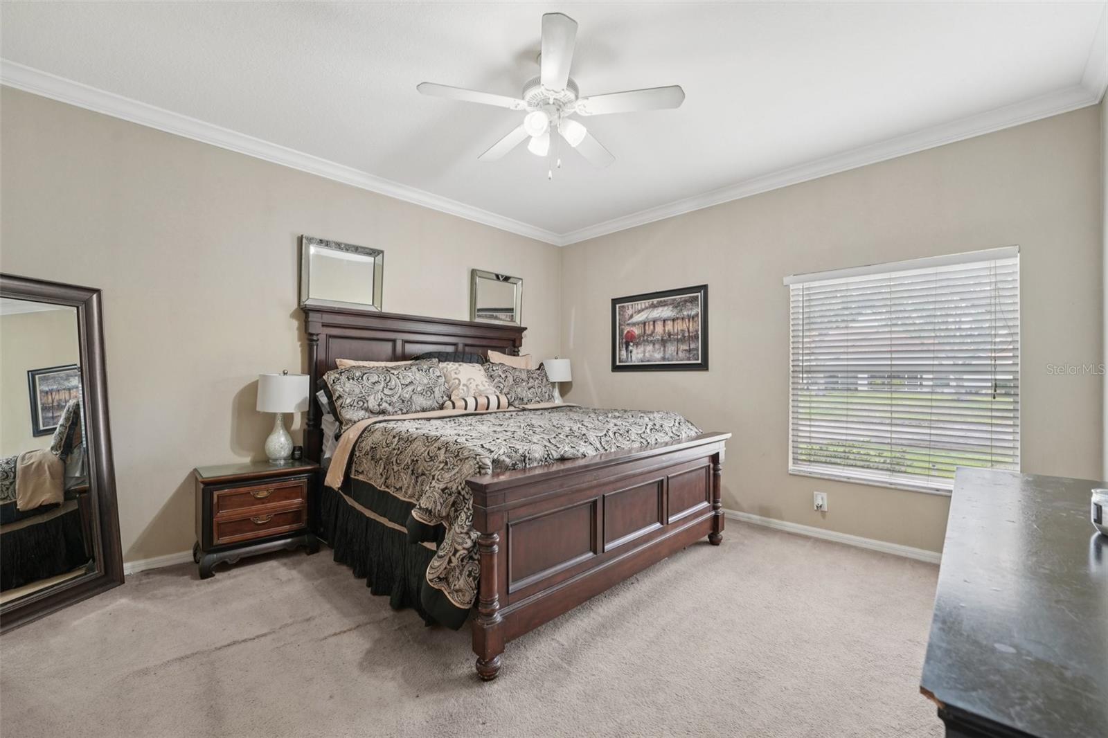 Image 14 of 25 For 10263 Devonshire Lake Drive