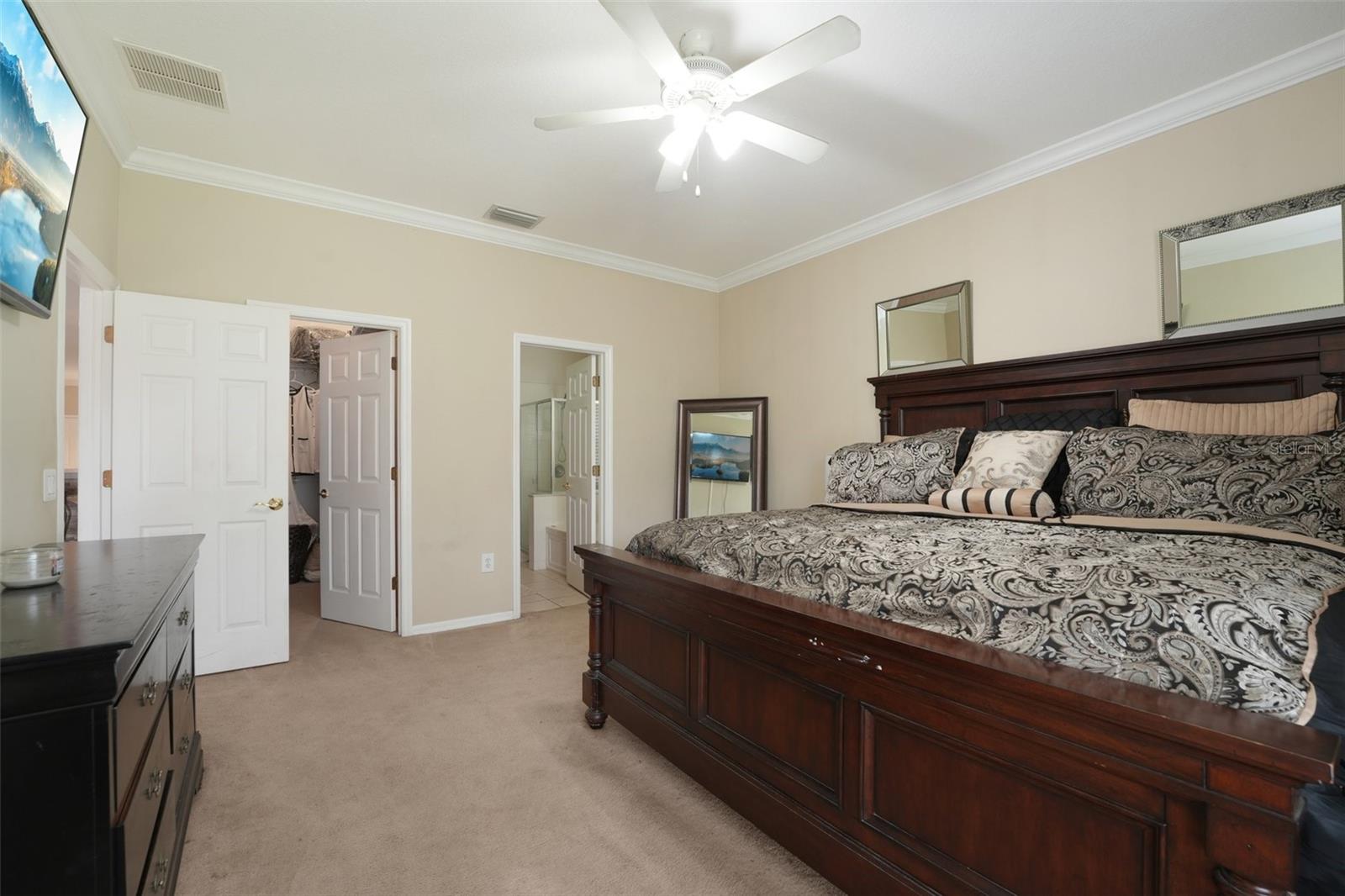 Image 15 of 25 For 10263 Devonshire Lake Drive