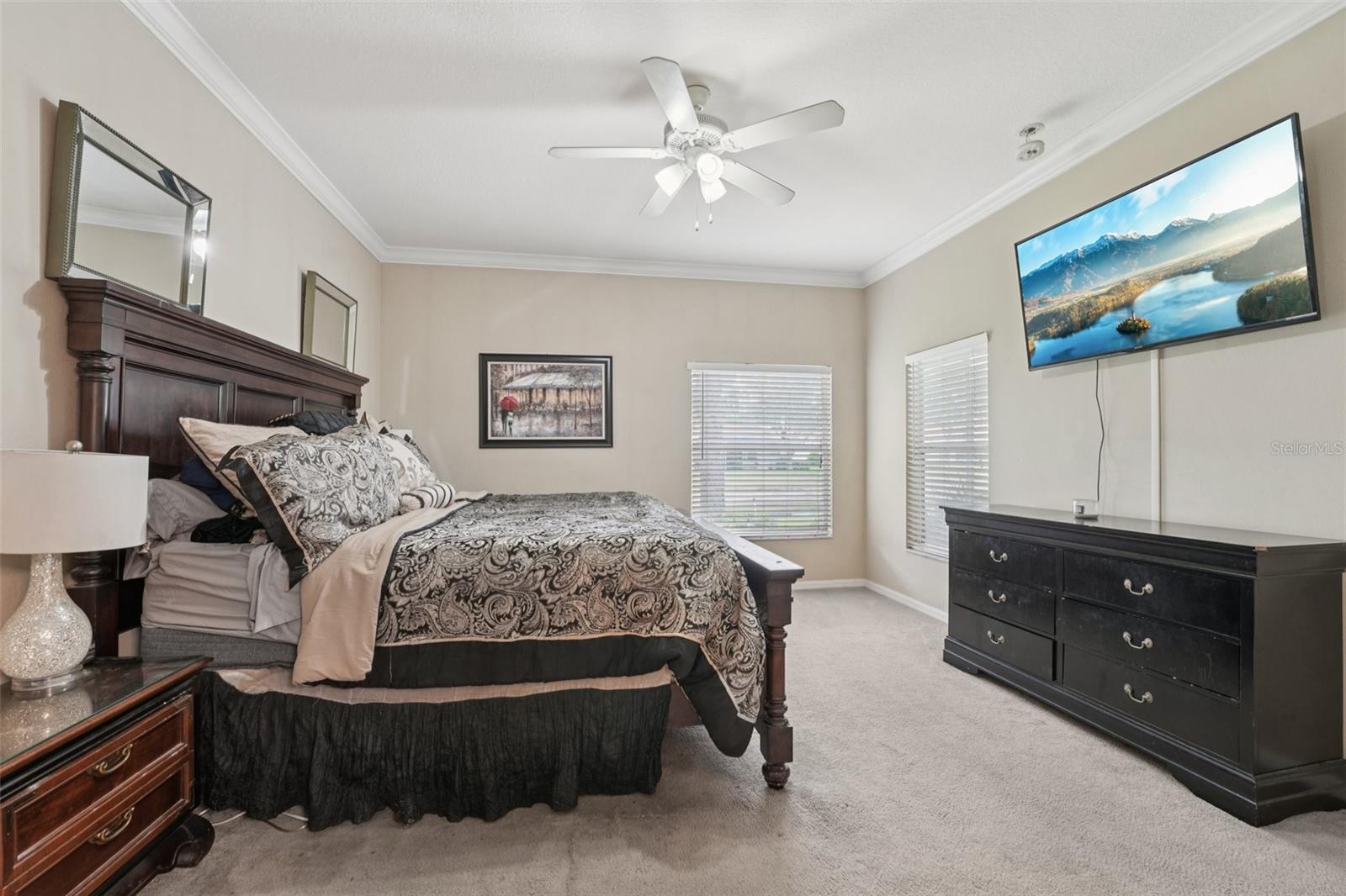 Image 16 of 25 For 10263 Devonshire Lake Drive