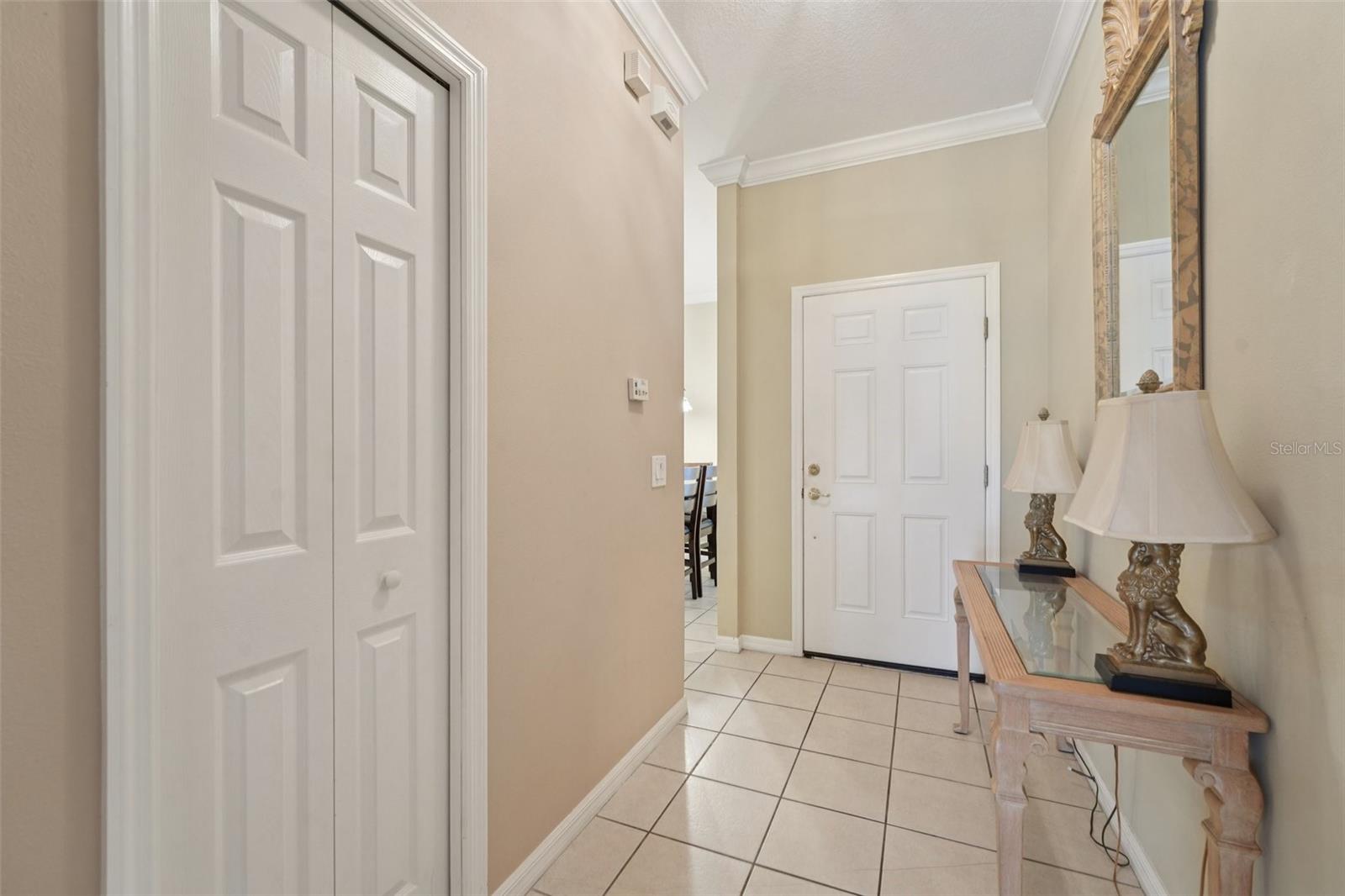Image 19 of 25 For 10263 Devonshire Lake Drive