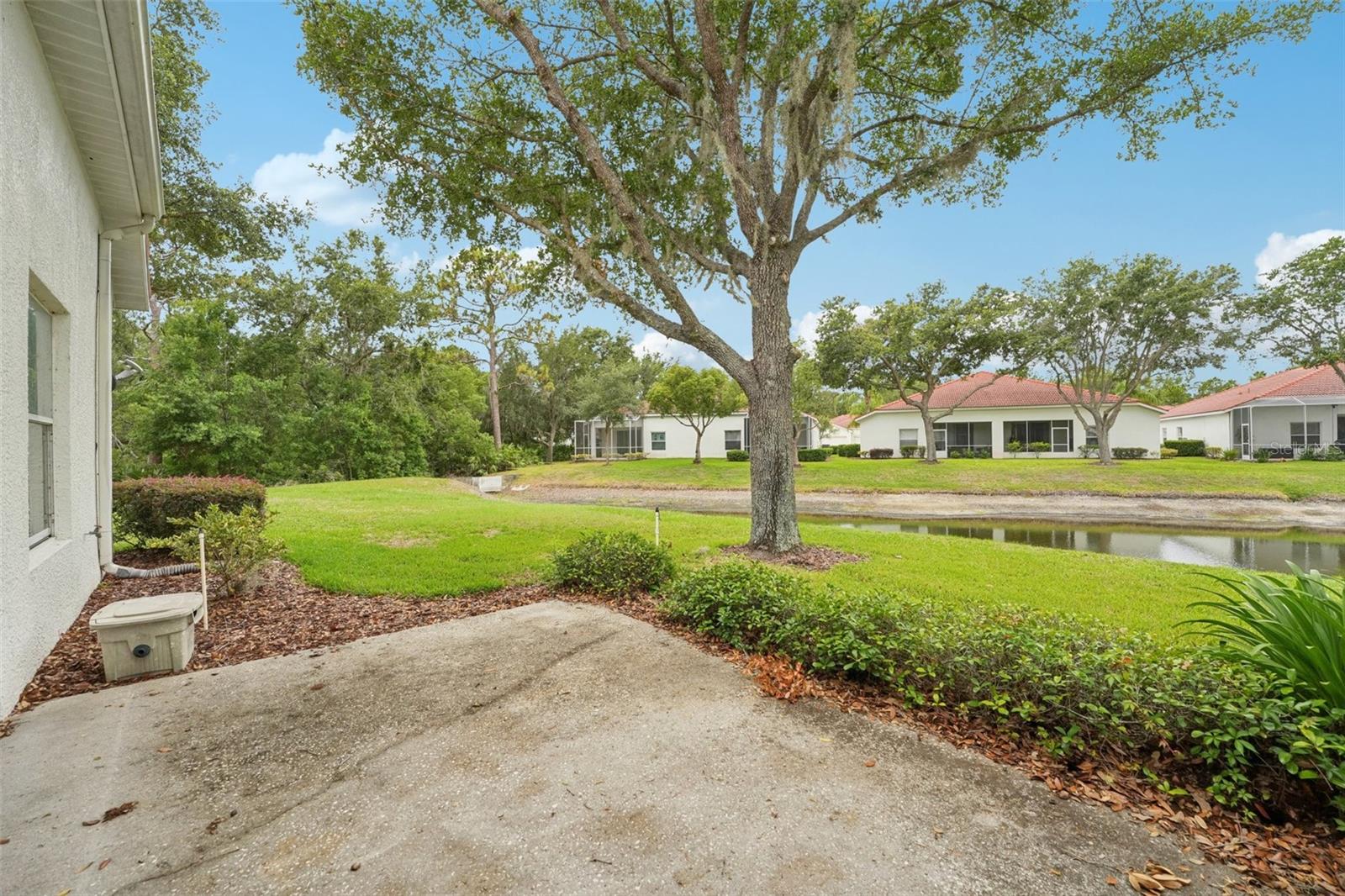 Image 21 of 25 For 10263 Devonshire Lake Drive