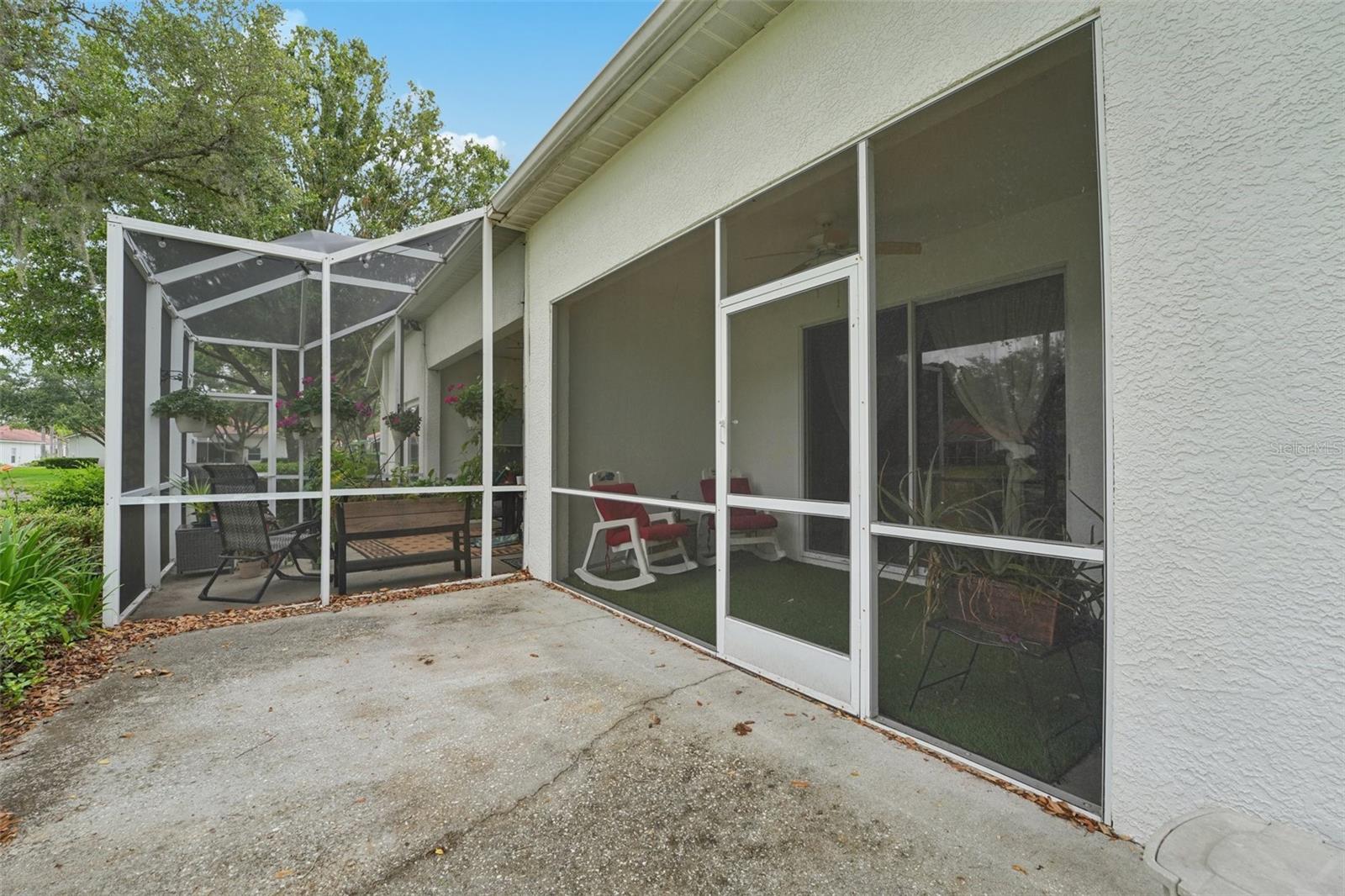 Image 22 of 25 For 10263 Devonshire Lake Drive
