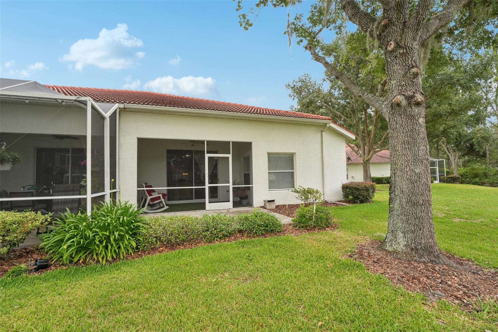 Image 23 of 25 For 10263 Devonshire Lake Drive