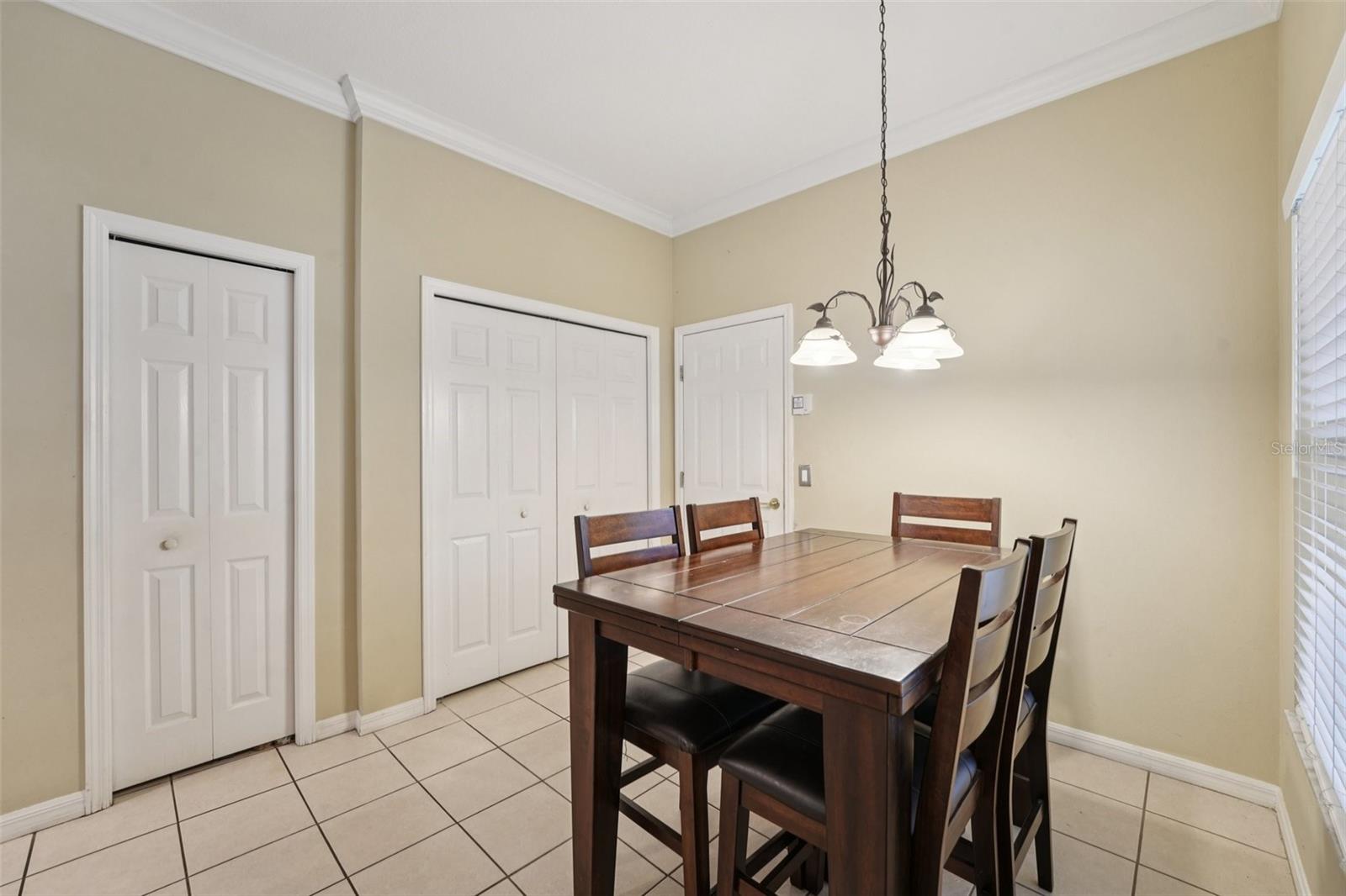 Image 8 of 25 For 10263 Devonshire Lake Drive