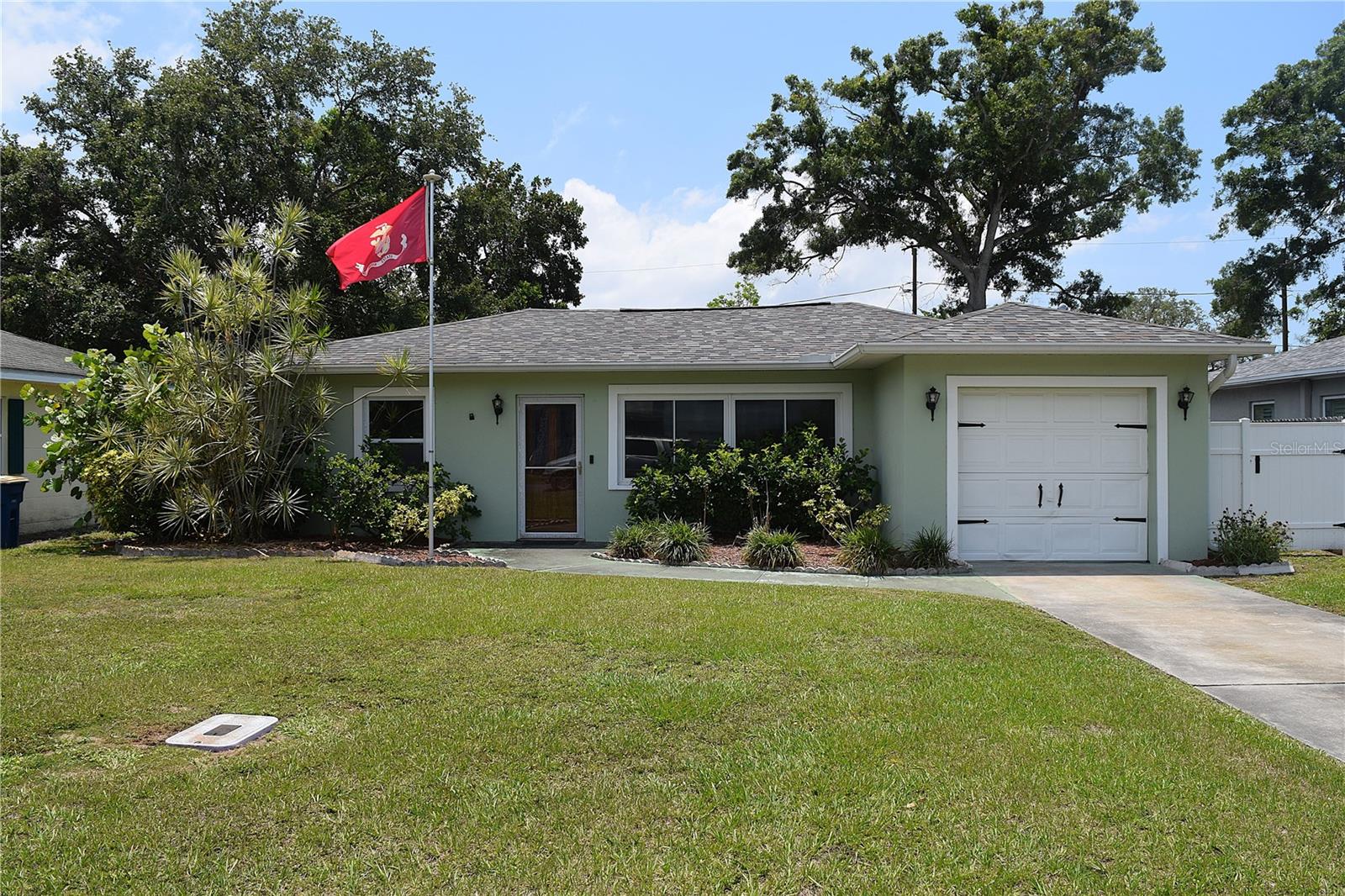 Details for 1665 Grove Street, CLEARWATER, FL 33755