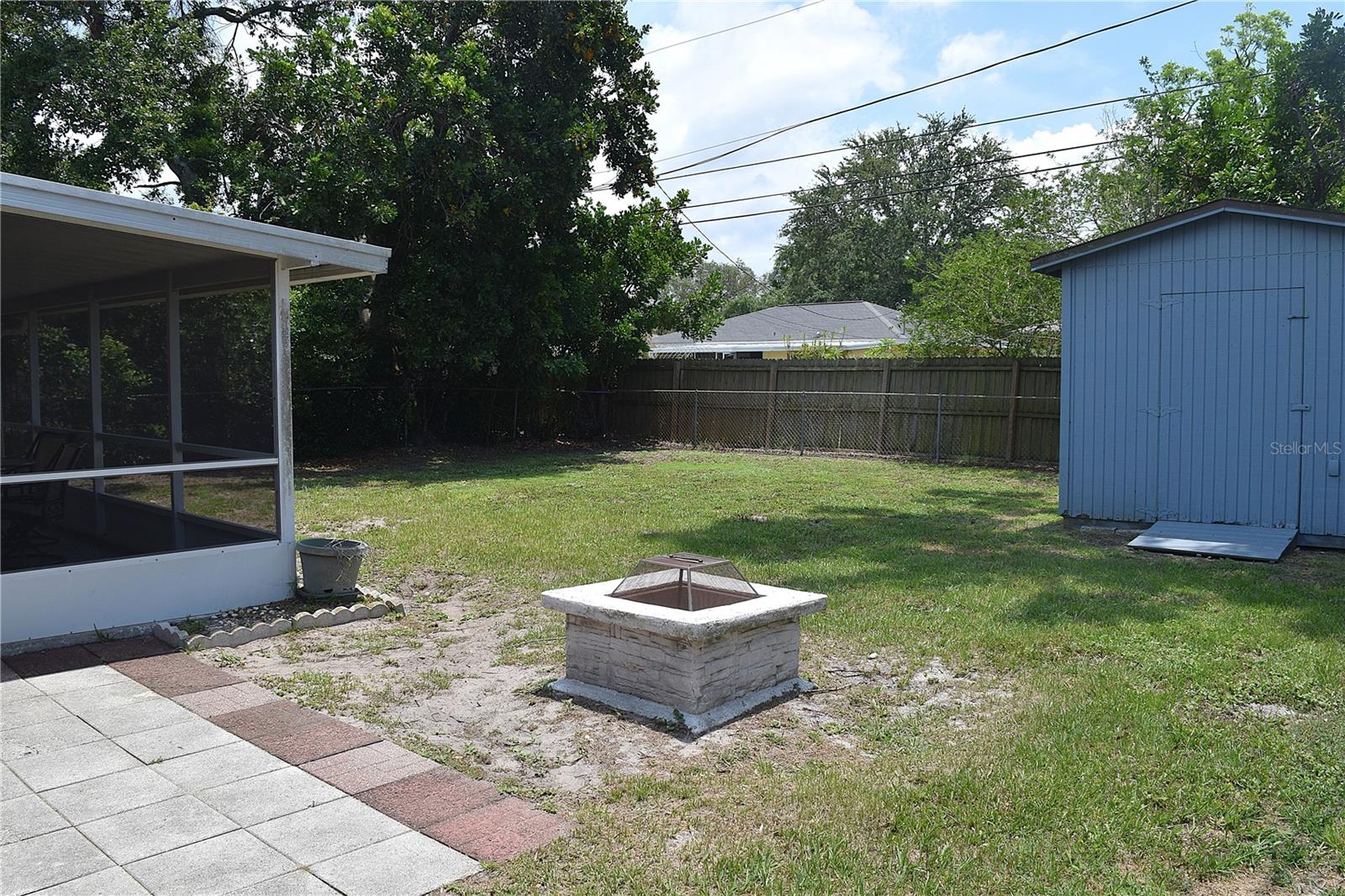 Image 36 of 40 For 1665 Grove Street