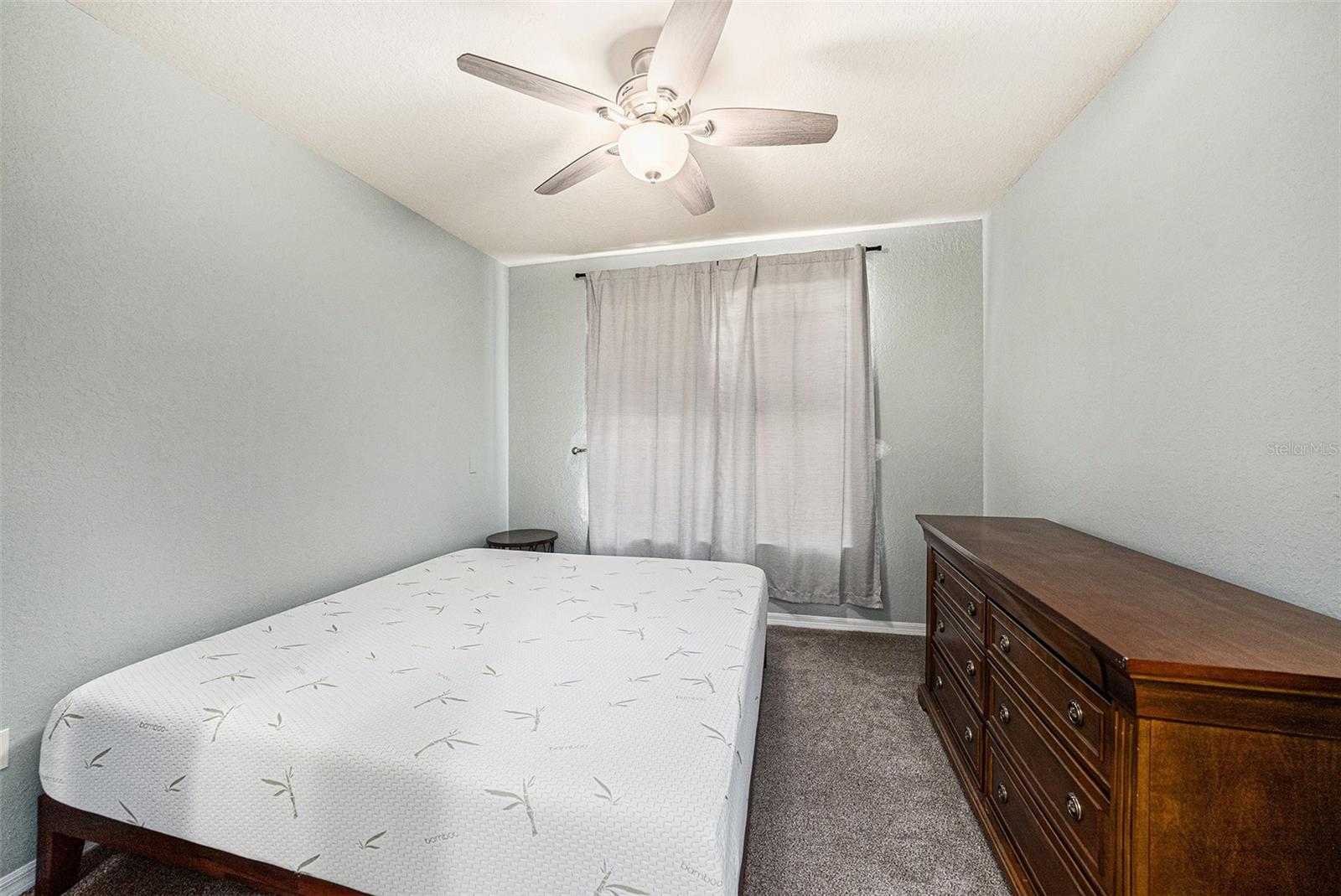 Image 11 of 19 For 4221 Spruce Street 2104