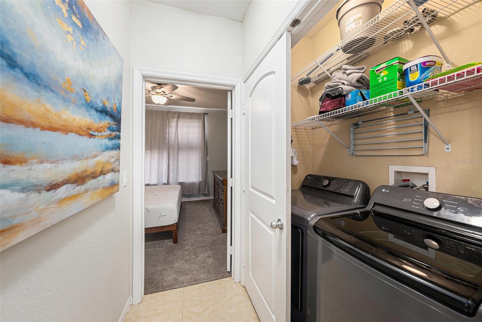 Image 14 of 19 For 4221 Spruce Street 2104