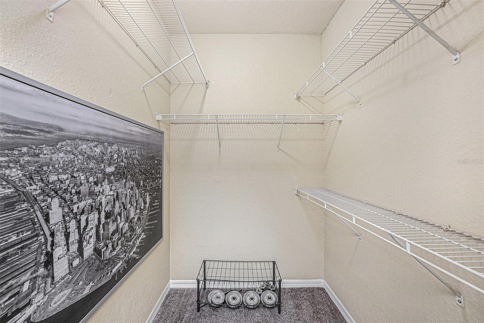 Image 15 of 19 For 4221 Spruce Street 2104