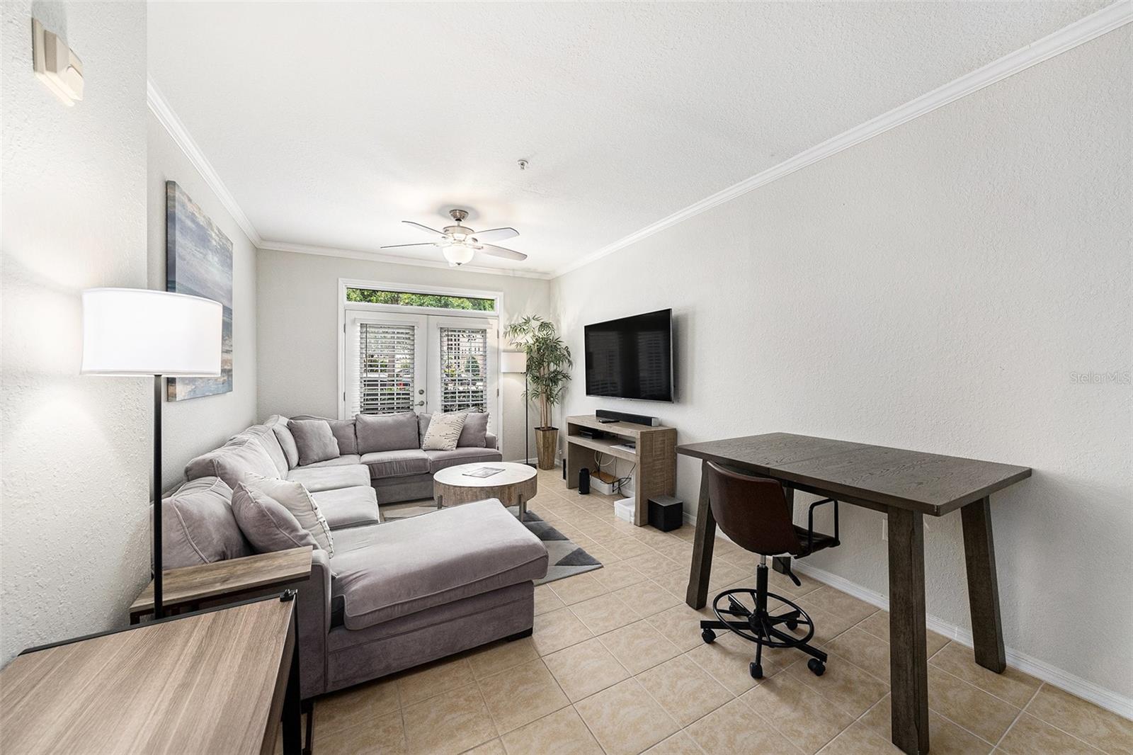 Image 2 of 19 For 4221 Spruce Street 2104
