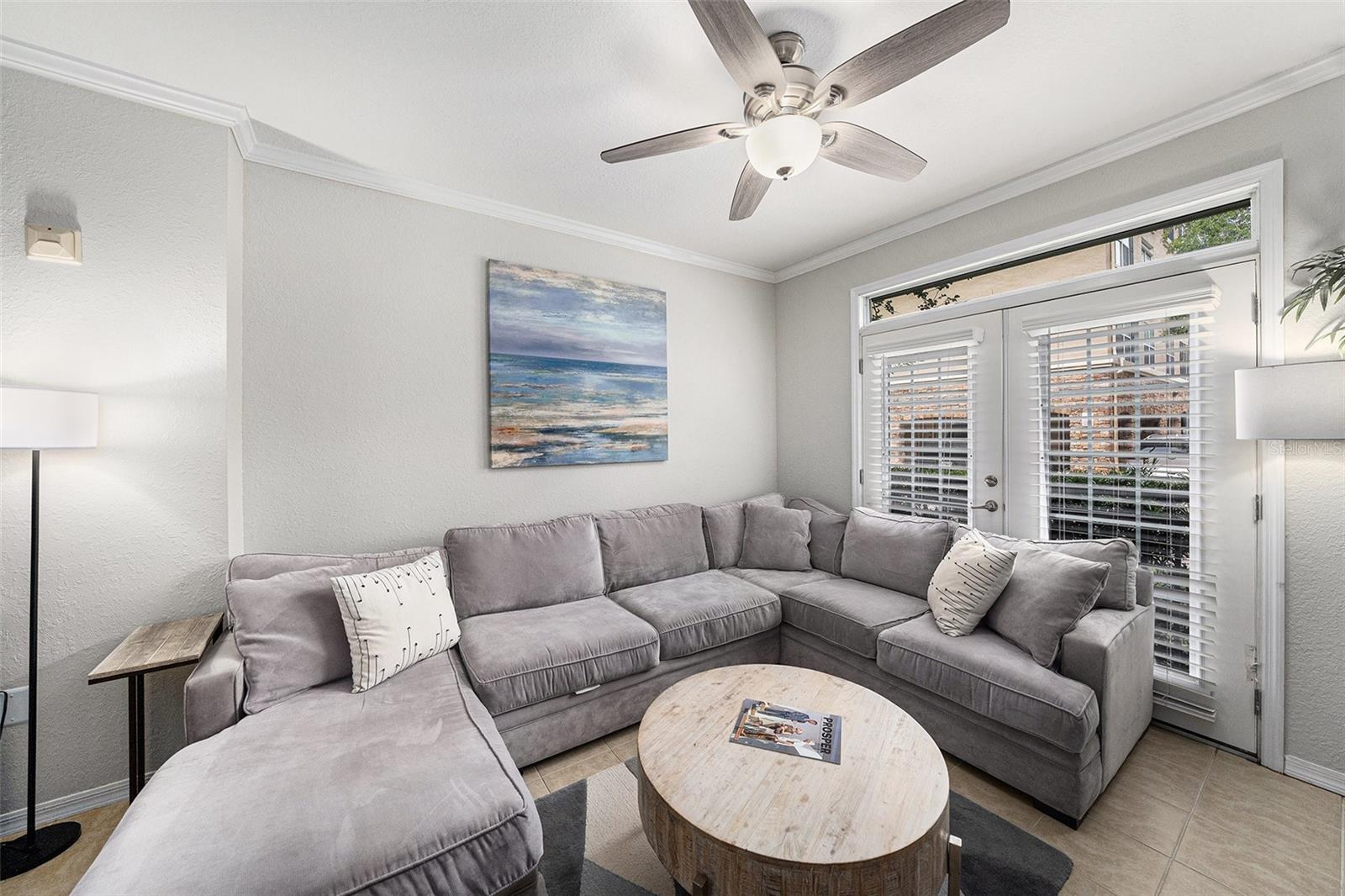 Image 4 of 19 For 4221 Spruce Street 2104