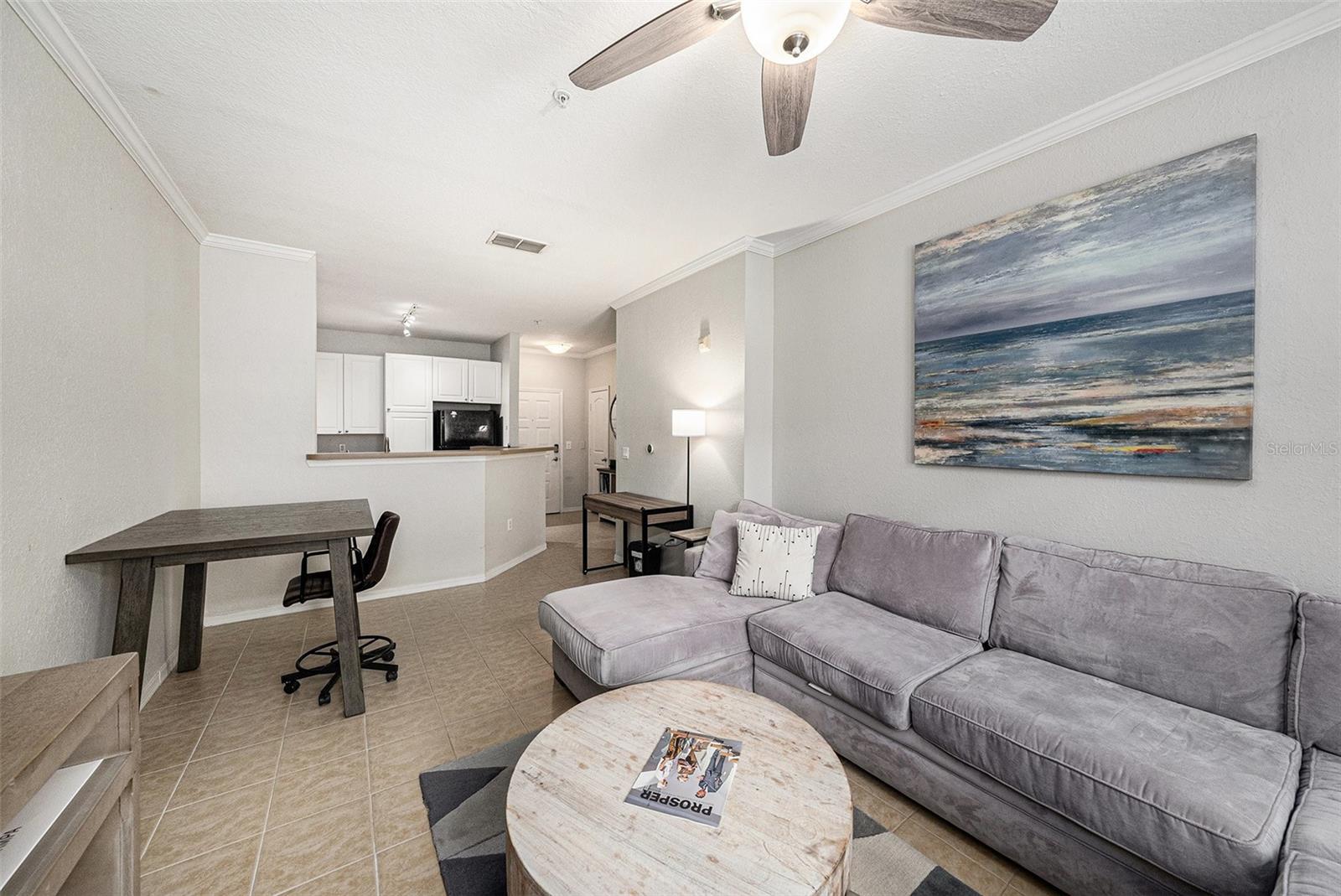 Image 5 of 19 For 4221 Spruce Street 2104