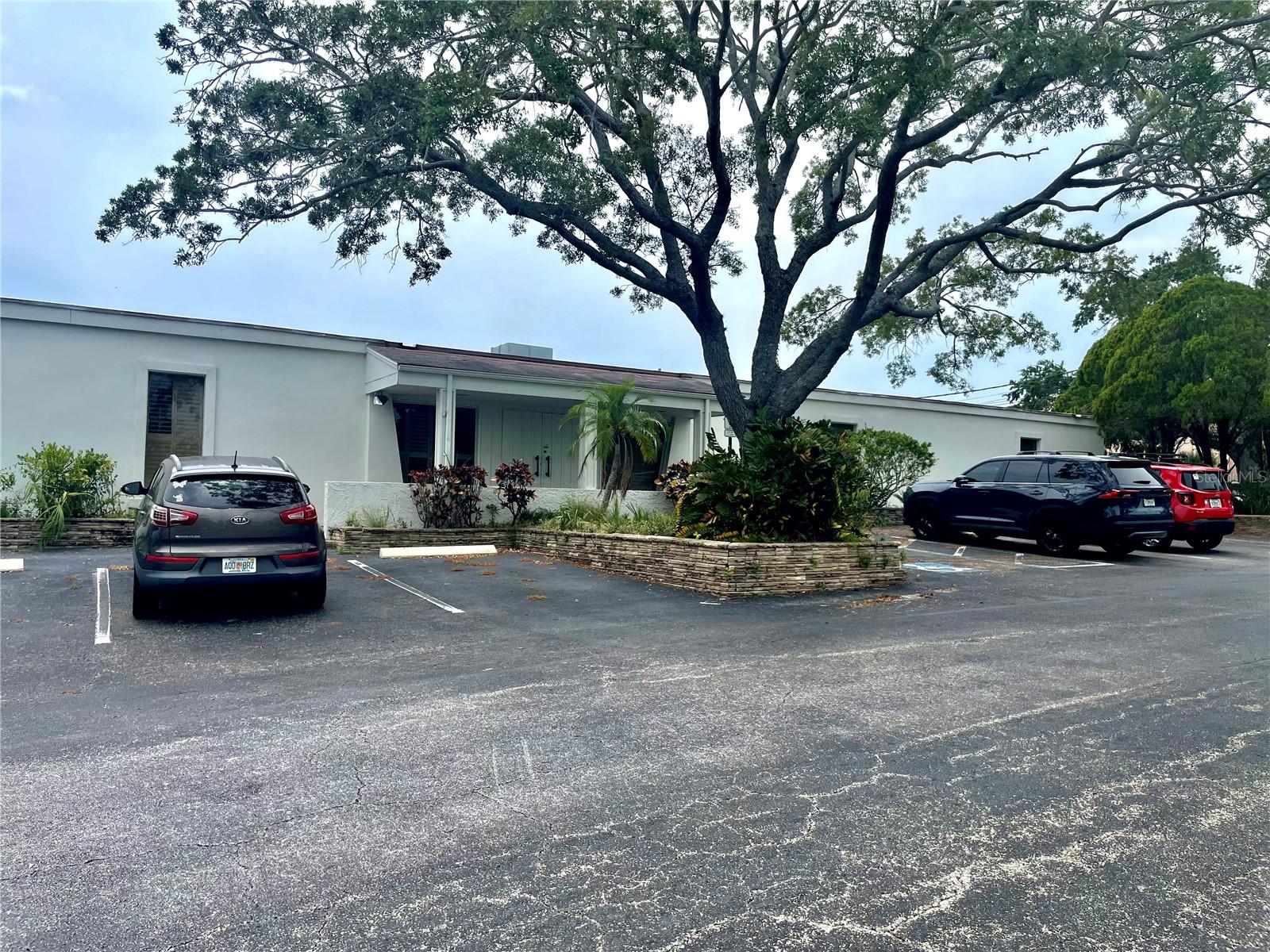 Details for 1219 Franklin Circle, CLEARWATER, FL 33756