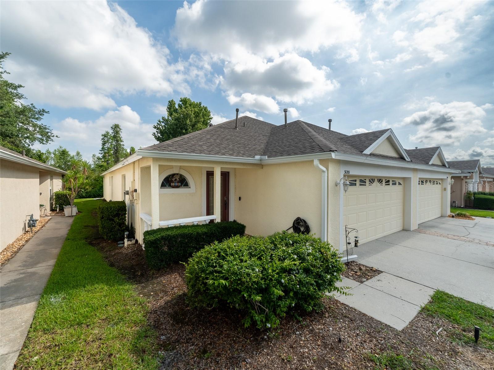 Details for 31201 Shaker Circle, WESLEY CHAPEL, FL 33543
