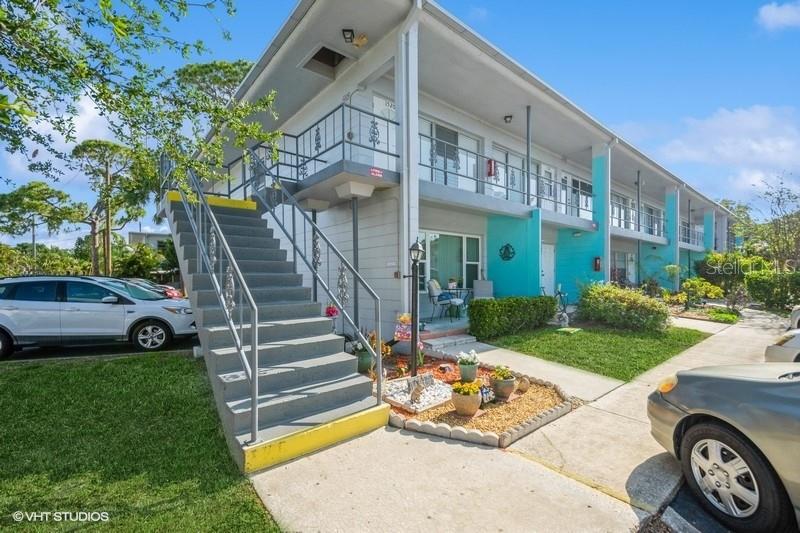 Details for 4325 58th Way N 1527, KENNETH CITY, FL 33709