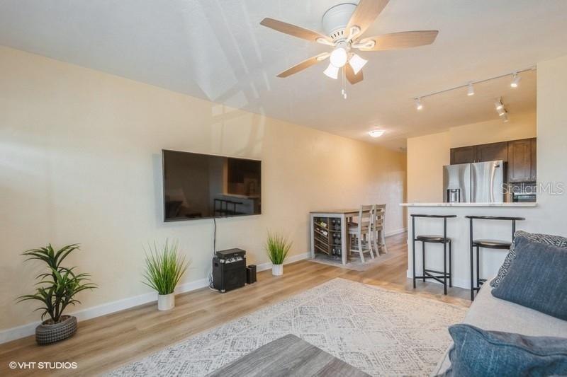 Image 10 of 30 For 4325 58th Way N 1527