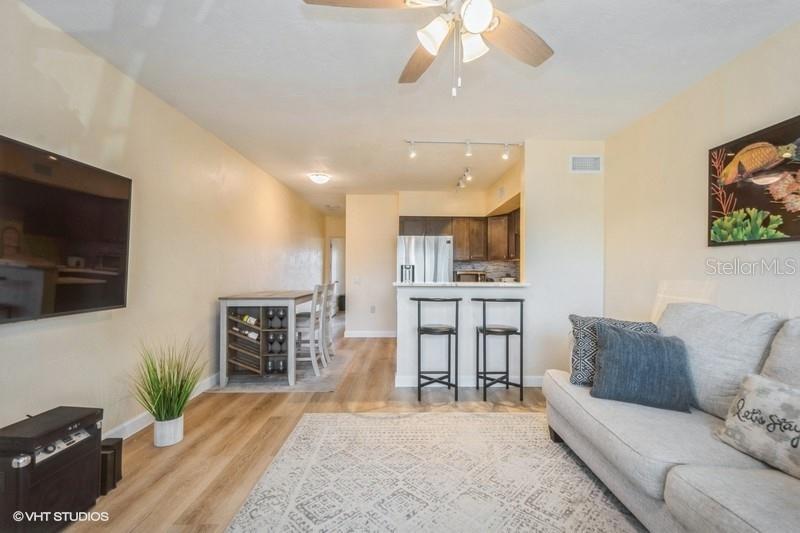 Image 11 of 30 For 4325 58th Way N 1527
