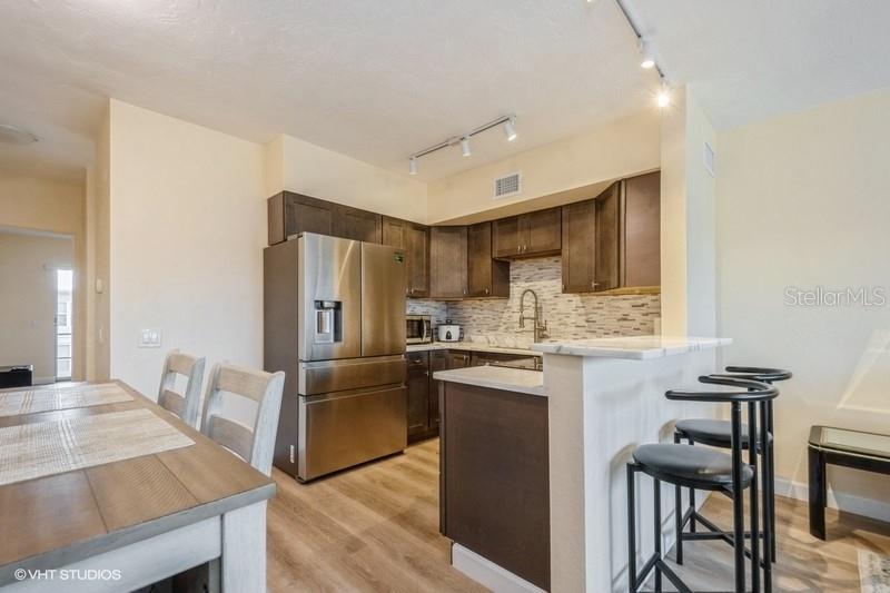 Image 15 of 30 For 4325 58th Way N 1527