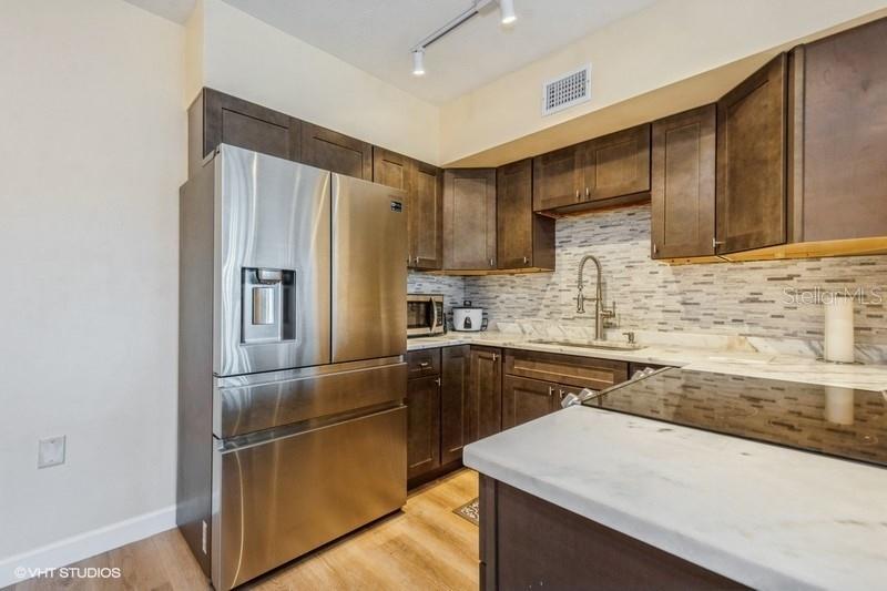 Image 16 of 30 For 4325 58th Way N 1527