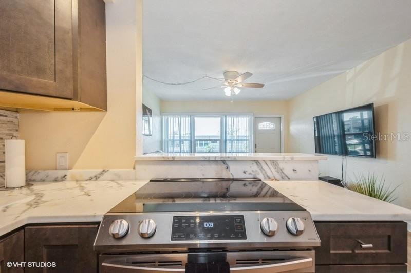 Image 18 of 30 For 4325 58th Way N 1527