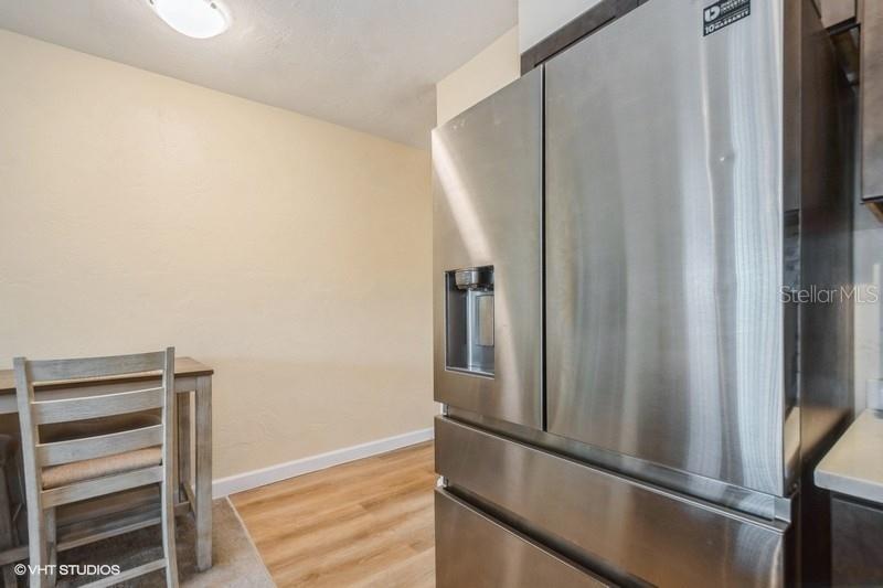 Image 19 of 30 For 4325 58th Way N 1527