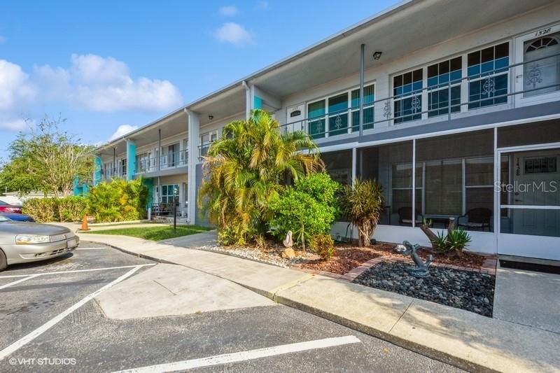 Image 2 of 30 For 4325 58th Way N 1527