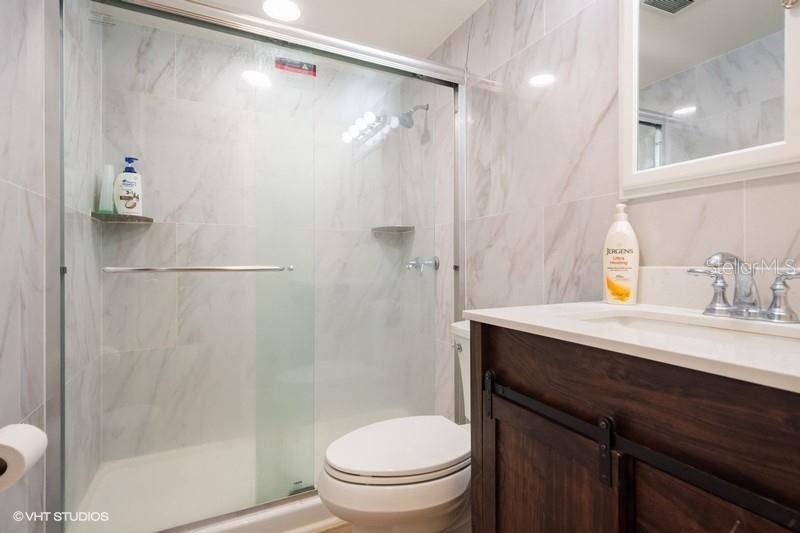 Image 22 of 30 For 4325 58th Way N 1527
