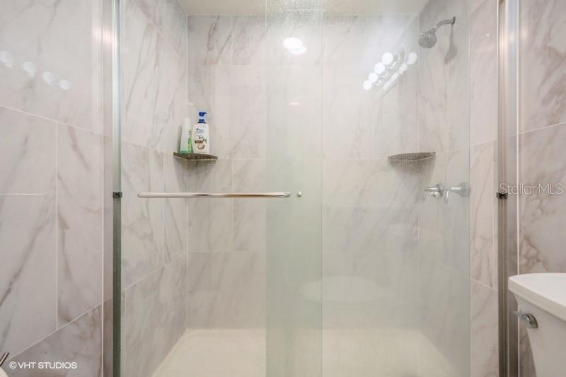 Image 23 of 30 For 4325 58th Way N 1527