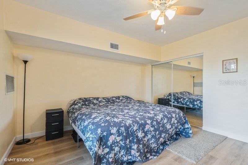 Image 24 of 30 For 4325 58th Way N 1527