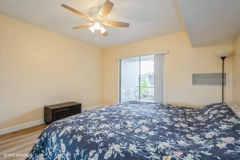 Image 25 of 30 For 4325 58th Way N 1527