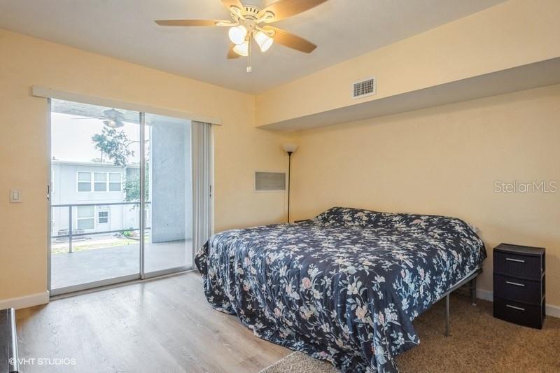 Image 26 of 30 For 4325 58th Way N 1527