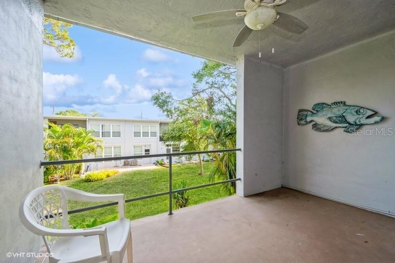 Image 27 of 30 For 4325 58th Way N 1527