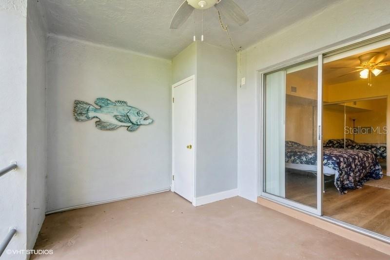 Image 28 of 30 For 4325 58th Way N 1527