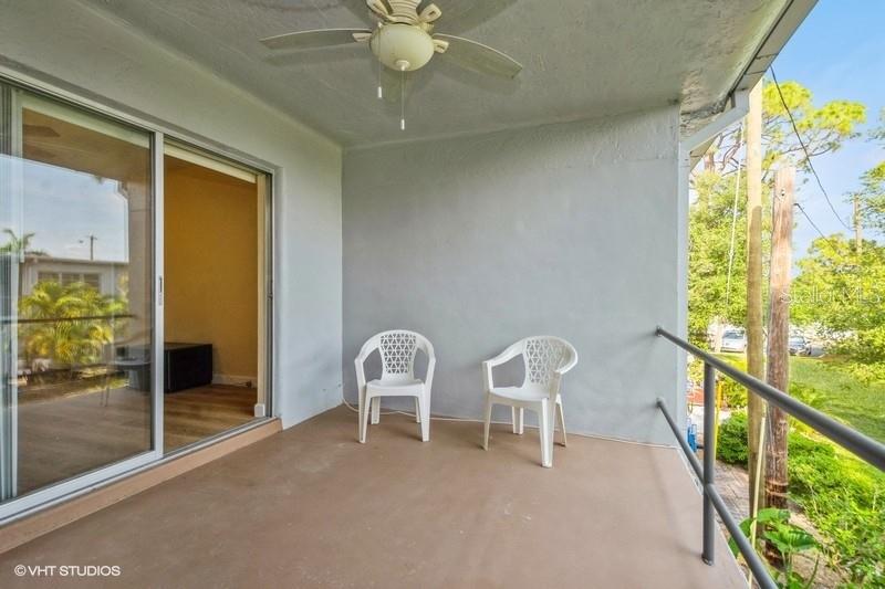 Image 29 of 30 For 4325 58th Way N 1527