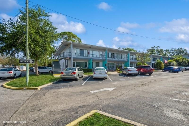 Image 3 of 30 For 4325 58th Way N 1527