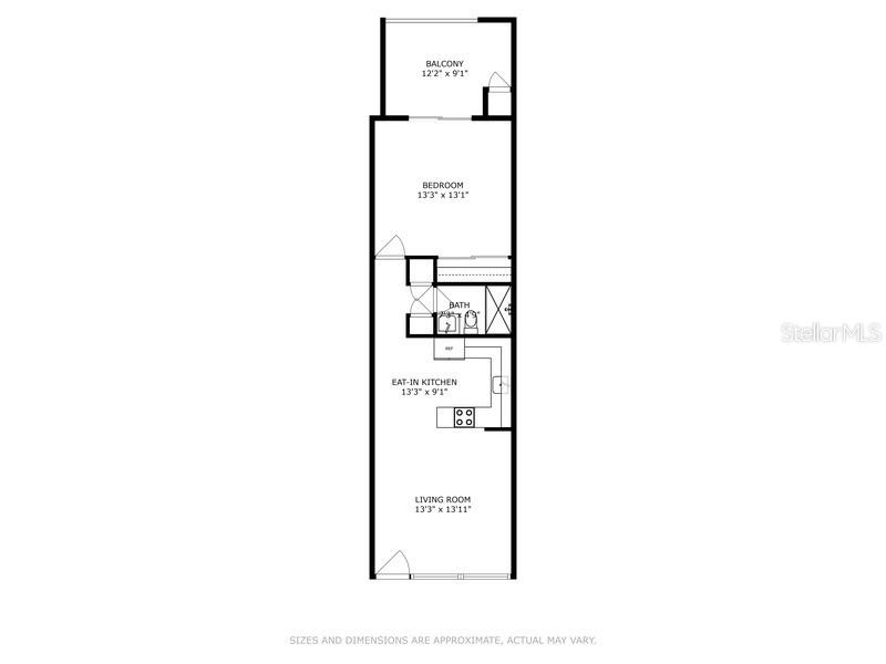 Image 30 of 30 For 4325 58th Way N 1527