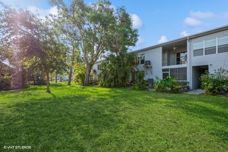 Image 4 of 30 For 4325 58th Way N 1527