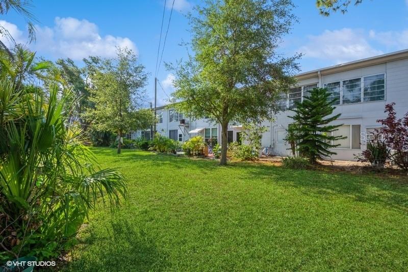 Image 6 of 30 For 4325 58th Way N 1527