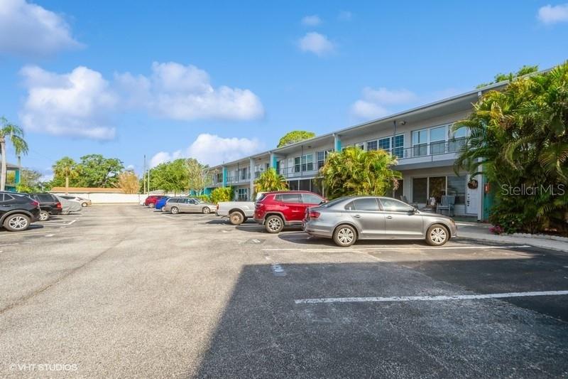 Image 7 of 30 For 4325 58th Way N 1527