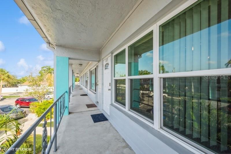 Image 8 of 30 For 4325 58th Way N 1527
