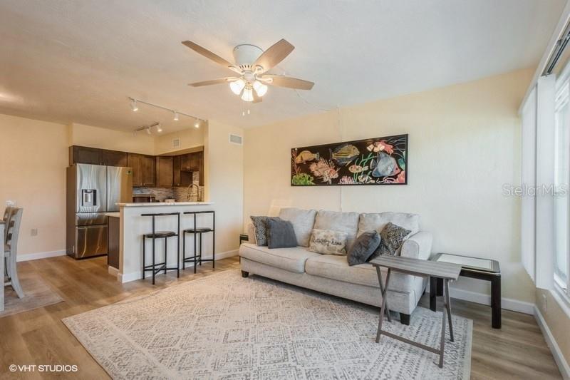 Image 9 of 30 For 4325 58th Way N 1527
